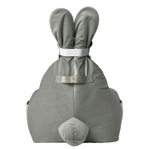 Uszata-pufa-siedzisko-z-oparciem-Funny-Bunny-VELVET-Szara_[424]_1200.jpg