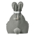 Uszata-pufa-siedzisko-z-oparciem-Funny-Bunny-VELVET-Szara_[424]_1200.jpg