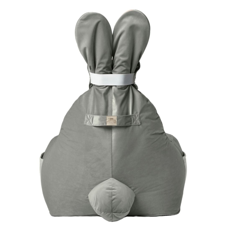 Uszata-pufa-siedzisko-z-oparciem-Funny-Bunny-VELVET-Szara_[424]_1200.jpg