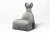 Uszata-pufa-siedzisko-z-oparciem-Funny-Bunny-EKO-Szara_[348]_1200.jpg