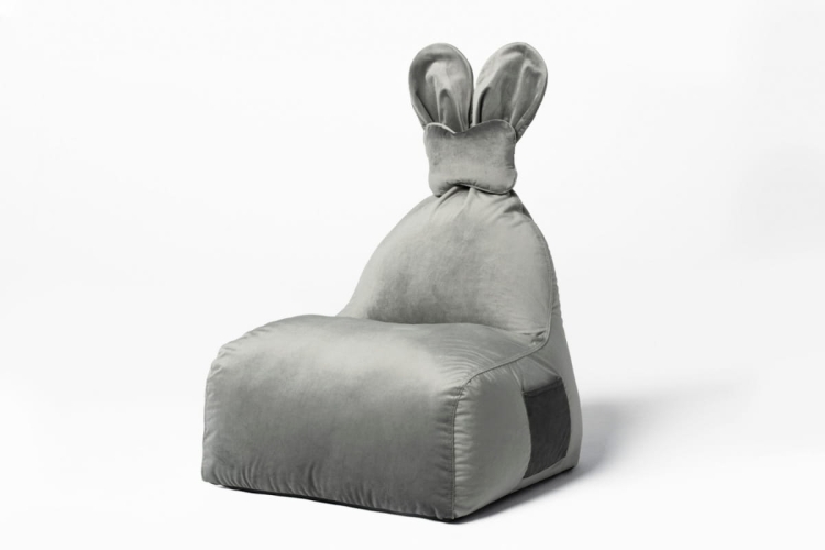 Uszata-pufa-siedzisko-z-oparciem-Funny-Bunny-EKO-Szara_[348]_1200.jpg