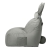 Uszata-pufa-siedzisko-z-oparciem-Funny-Bunny-VELVET-Szara_[423]_1200.jpg