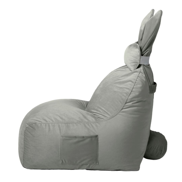 Uszata-pufa-siedzisko-z-oparciem-Funny-Bunny-VELVET-Szara_[423]_1200.jpg