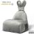 Uszata-pufa-siedzisko-z-oparciem-Funny-Bunny-VELVET-Szara_[377]_1200.jpg
