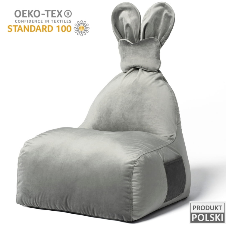 Uszata-pufa-siedzisko-z-oparciem-Funny-Bunny-VELVET-Szara_[377]_1200.jpg