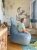 Uszata-pufa-siedzisko-z-oparciem-Funny-Bunny-VELVET-Niebieska_[460]_1200.jpg