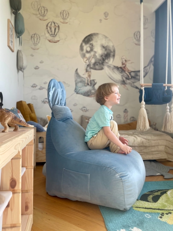 Uszata-pufa-siedzisko-z-oparciem-Funny-Bunny-VELVET-Niebieska_[460]_1200.jpg