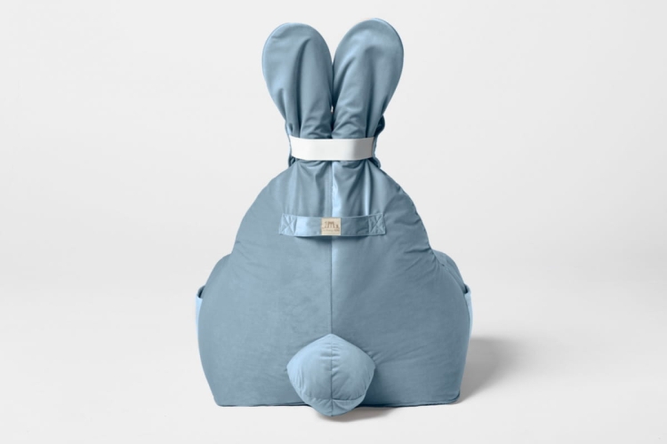 Uszata-pufa-siedzisko-z-oparciem-Funny-Bunny-VELVET-Niebieska_[427]_1200.jpg