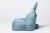 Uszata-pufa-siedzisko-z-oparciem-Funny-Bunny-VELVET-Niebieska_[426]_1200.jpg