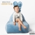 Uszata-pufa-siedzisko-z-oparciem-Funny-Bunny-VELVET-Niebieski_[373]_1200.jpg