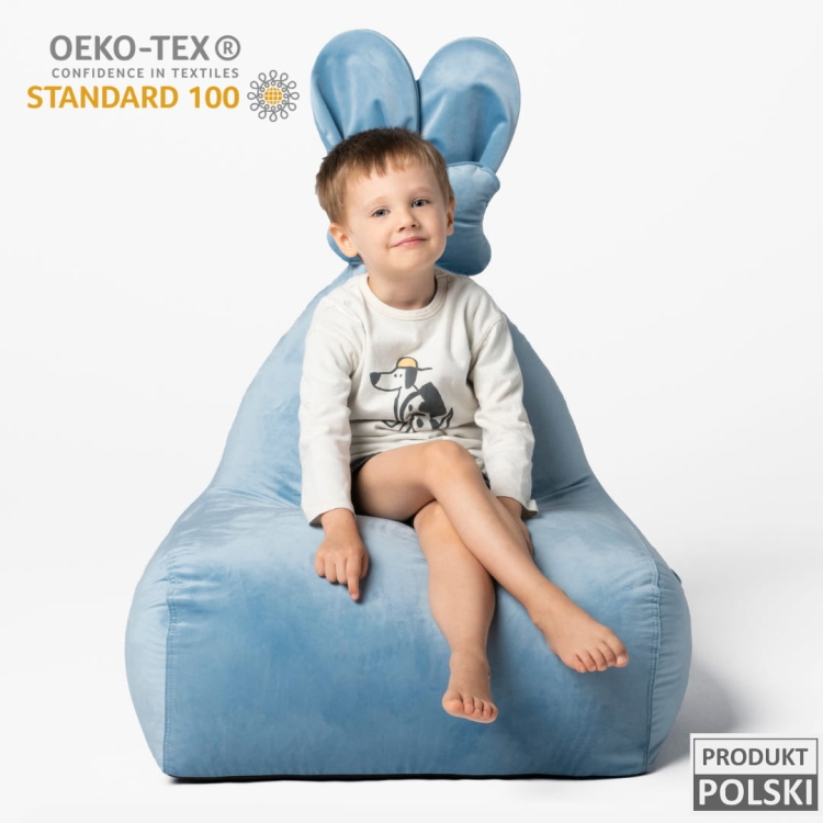 Uszata-pufa-siedzisko-z-oparciem-Funny-Bunny-VELVET-Niebieski_[373]_1200.jpg