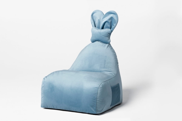 Uszata-pufa-siedzisko-z-oparciem-Funny-Bunny-EKO-Niebieski_[347]_1200.jpg