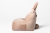 Uszata-pufa-siedzisko-z-oparciem-Funny-Bunny-VELVET-Blady-Roz_[345]_1200.jpg