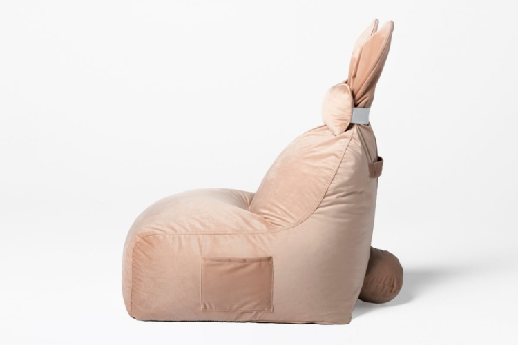 Uszata-pufa-siedzisko-z-oparciem-Funny-Bunny-VELVET-Blady-Roz_[345]_1200.jpg
