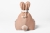 Uszata-pufa-siedzisko-z-oparciem-Funny-Bunny-VELVET-Blady-Roz_[346]_1200.jpg