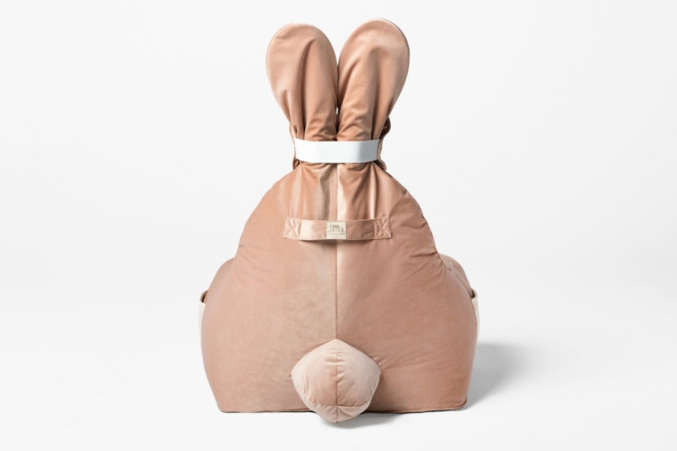 Uszata-pufa-siedzisko-z-oparciem-Funny-Bunny-VELVET-Blady-Roz_[346]_1200.jpg