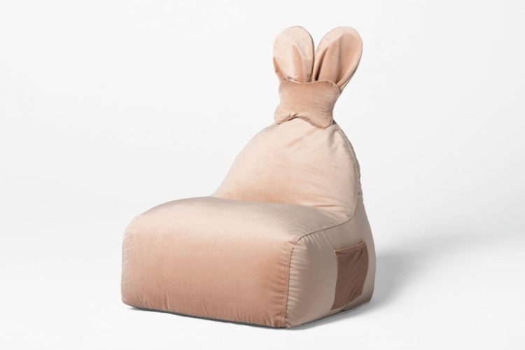 Uszata-pufa-siedzisko-z-oparciem-Funny-Bunny-VELVET-Blady-Roz_[343]_1200.jpg