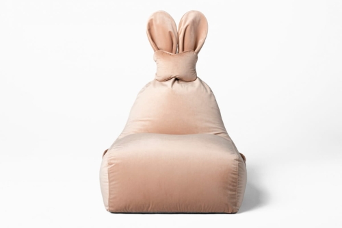 Uszata-pufa-siedzisko-z-oparciem-Funny-Bunny-VELVET-Blady-Roz_[344]_1200.jpg