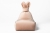Uszata-pufa-siedzisko-z-oparciem-Funny-Bunny-VELVET-Blady-Roz_[344]_1200.jpg