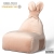 Uszata-pufa-siedzisko-z-oparciem-Funny-Bunny-VELVET-Blady-Roz_[372]_1200.jpg