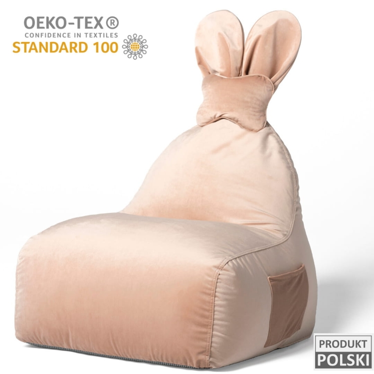 Uszata-pufa-siedzisko-z-oparciem-Funny-Bunny-VELVET-Blady-Roz_[372]_1200.jpg
