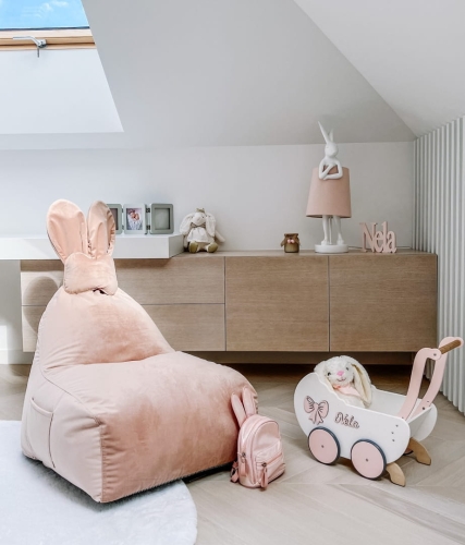 Uszata-pufa-siedzisko-z-oparciem-Funny-Bunny-VELVET-Blady-Roz_[456]_1200.jpg