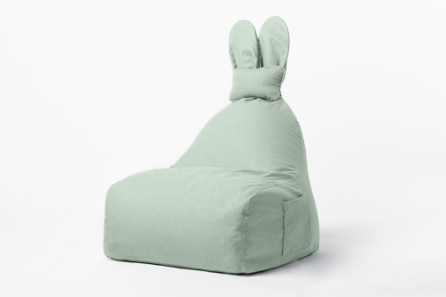 Uszata-pufa-siedzisko-z-oparciem-Funny-Bunny-Zielona_[457]_1200.jpg
