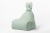 Uszata-pufa-siedzisko-z-oparciem-Funny-Bunny-Zielona_[457]_1200.jpg