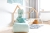 PUF-FUNNY-BUNNY-ZIELONY_[209]_1200.jpg