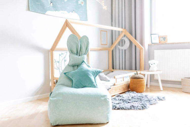 PUF-FUNNY-BUNNY-ZIELONY_[209]_1200.jpg