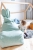 PUF-FUNNY-BUNNY-ZIELONY_[208]_1200.jpg