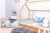 PUF-FUNNY-BUNNY-ZIELONY_[212]_1200.jpg