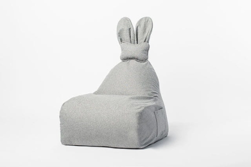 PUF-FUNNY-BUNNY-SZARY_[179]_1200.jpg
