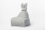 PUF-FUNNY-BUNNY-SZARY_[179]_1200.jpg