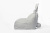 PUF-FUNNY-BUNNY-SZARY_[181]_1200.jpg