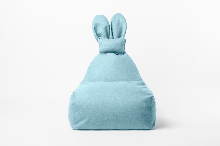 PUF-FUNNY-BUNNY-NIEBIESKI_[320]_1200.jpg