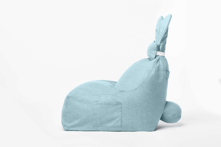PUF-FUNNY-BUNNY-NIEBIESKI_[321]_1200.jpg