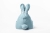 PUF-FUNNY-BUNNY-NIEBIESKI_[322]_1200.jpg