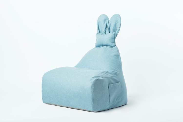 PUF-FUNNY-BUNNY-NIEBIESKI_[319]_1200.jpg