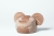 Pufa-siedzisko-z-uszami-Ears-Velvet-Blady-Roz_[404]_1200.jpg