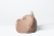 Pufa-siedzisko-z-uszami-Ears-Velvet-Blady-Roz_[406]_1200.jpg