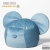 Pufa-siedzisko-z-uszami-Ears-Velvet-Niebieska_[409]_1200.jpg
