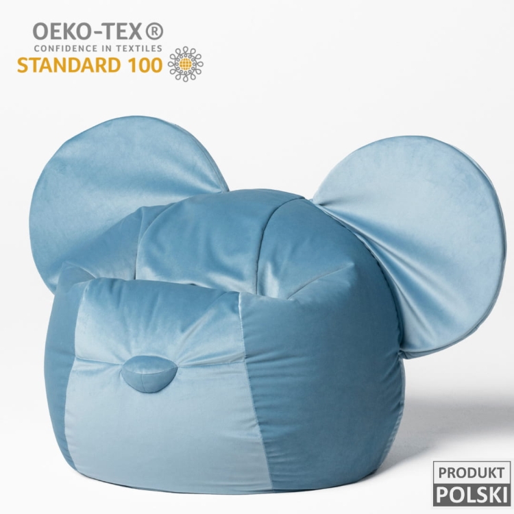 Pufa-siedzisko-z-uszami-Ears-Velvet-Niebieska_[409]_1200.jpg
