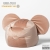 Pufa-siedzisko-z-uszami-Ears-Velvet-Blady-Roz_[403]_1200.jpg
