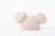 PUFA-EARS-ROZOWA_[286]_1200.jpg