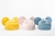 PUFA-EARS-ROZOWA_[267]_1200.jpg