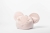 PUFA-EARS-ROZOWA_[265]_1200.jpg