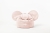 PUFA-EARS-ROZOWA_[284]_1200.jpg
