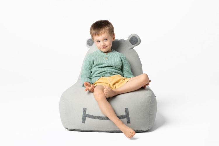 Pufa-siedzisko-Hippo-Soft-Rozowa_[394]_1200.jpg