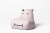 Pufa-siedzisko-Hippo-PINK-OEKOTE-100_[368]_1200.jpg